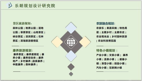 環(huán)保技術(shù)推廣服務(wù)公司資金管理實施細(xì)則