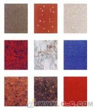 上海建筑裝飾材料零售市場與價格策略分析