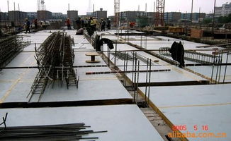 江蘇廠家直銷增強纖維建筑模板與FRTP建筑模板 武漢市黃陂區(qū)青山塑料廠的專業(yè)供應(yīng)商