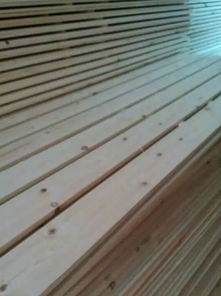 松木床批發(fā)與裝飾建材銷售一站式解決方案