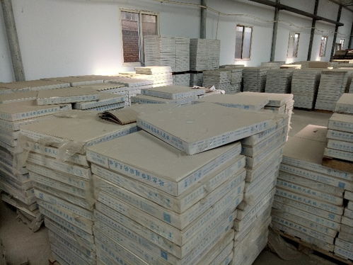 德州組合天花板 本地廠家優勢與建筑裝飾材料銷售前景