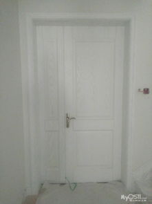 2月23日喜來登家博會 琢木世家整木定制工廠直銷億都建材城3B 201，建筑裝飾材料銷售盛宴