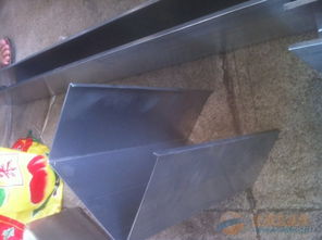 U型鋁方通 引領建筑裝飾新風尚的專業制造商與直銷商