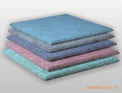 浙江偉義裝飾材料 消音降噪設備產品全覽與建筑裝飾材料一站式銷售