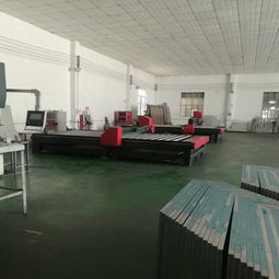 海南省直轄縣級市建筑裝飾材料銷售市場現狀與發展前景分析