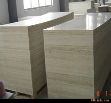 構建行業(yè)基石 探索建筑模板與裝飾材料的供應策略