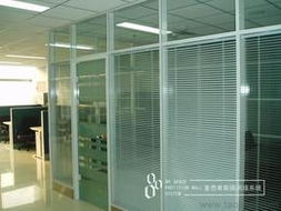 成品隔斷采購全攻略 供應、批發(fā)、價格與選購平臺一站式解析