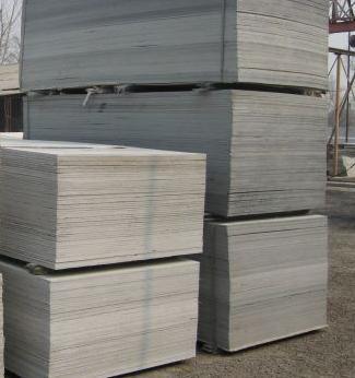 北京成斌嘉興裝飾材料經(jīng)營部 硅酸鈣板批發(fā)價格與生產(chǎn)廠家全解析