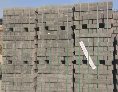 盤活企業(yè)、保障權益 法院執(zhí)行的建筑裝飾材料銷售糾紛解決之道