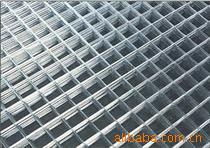 安平縣瑞誠絲網(wǎng)制品 專業(yè)金屬建材與建筑裝飾材料解決方案