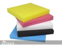 廣州建材市場中的包裝海綿 建筑裝飾材料銷售的關鍵一環