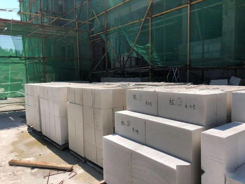 市建筑節能辦公室強化節能產品質量抽檢 規范建筑裝飾材料銷售市場